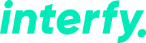 interfy • internet de verdad.